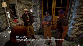 harem hotel 259 adventure continues