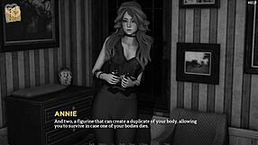 eternum game level 183