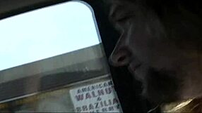 Does Faith Deluca Love Rough Sex With Monster Cock On Her Shaved Pussy?