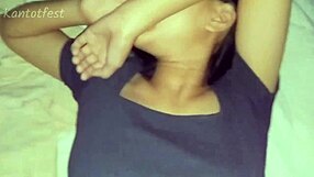 manong got wild with an 18 y o pinay bisaya hooker, so tasty
