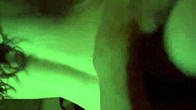 amateurs black first time homemade fat reality latina ass photoshoot big ass fucking with my ex completo mp4