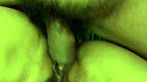 Skinny Japanese model gets rough anal and DP action