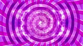 Proving Yourself with Wild Anal Teasing in Femdom Control Session