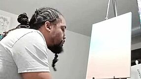 Is cubby so lovely naked?