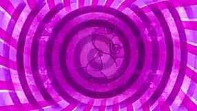 In this sissy training session, the dominant mistress teases your big cock with instructions