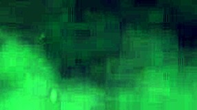 He slammed my pussy with his huge dick right when I needed it most