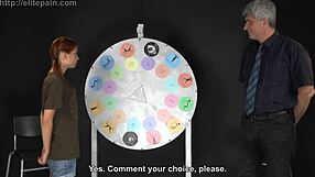 Unbelievable! High-Value Whipping Of Spicy Mom Custom Style!