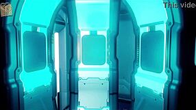 Exploring the world of Eternum 114 in this game