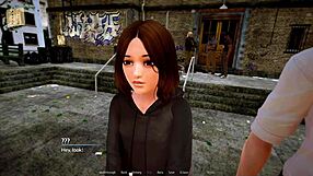 harem hotel 259 adventure continues