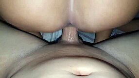 Novinho's Top Cumshots With Massive Loads Of Cum