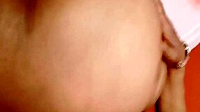 Sundaydogood614 अपडेट 173 - टाइट चूत में जबरदस्त ठोकाई 1 मई 2024 को