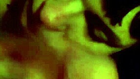 Horny slut loves sucking cock, she says while deepthroating.