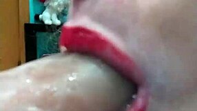 जेम्मागोमोरी अपडेट 4 LV 0, फरवरी 20 2024 रिलीज