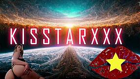 Fucking My Friend's Great Tits!