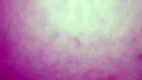 La punta anal assfucking session