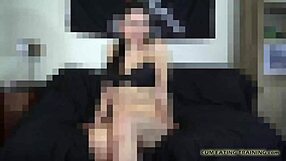 i’ll force you to swallow every single drop of cum cei