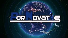 Pornovatas - Belarusian Mom Sucks Victor Bloom in Barcelona