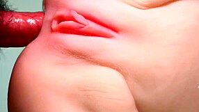 its good in the ass. Sex double penetration anal fuck doll ass pussy toys assfucking double real doll.