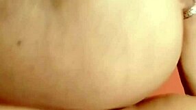 Sundaydogood614 अपडेट 173 - टाइट चूत में जबरदस्त ठोकाई 1 मई 2024 को