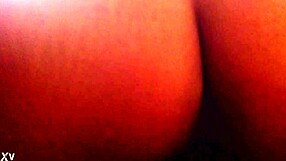 Hey, wanna see this Indian couple getting it on tonight?