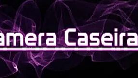 I’m so into Evelyn Sin banging two guys in the living room