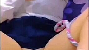 Maine tumhe pussy rub karne diya lekin penetration nahi, damn deal tod di aur gaand tod di