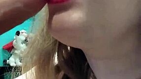 जेम्मागोमोरी अपडेट 4 LV 0, फरवरी 20 2024 रिलीज