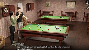 university of problems 128