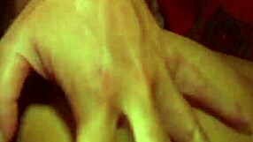 Espana Skinny Petite 18+ Analfucked Chick Latino Amateur Hc Homeporn