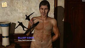 eternum game level 183