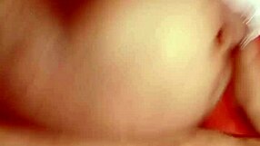 Sundaydogood614 अपडेट 173 - टाइट चूत में जबरदस्त ठोकाई 1 मई 2024 को