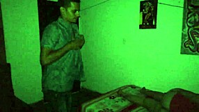 कपल बड़ी गांड कड़ी चुदाई में ब्लोजॉब क्रीमपाई एंजॉय, भारी चुचियां दूध रही