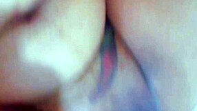 Stepmom Sucks Stepson's Cock