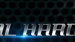 nina fucks her step brother and gets a facial