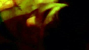 Horny slut loves sucking cock, she says while deepthroating.