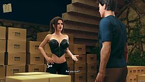 i love watching fresh women in 69 position