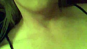 Stephanie Clover's Beautiful Face and Hard Cock Evoke Intense Emotions