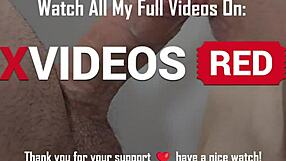 i sucked his cock and swallowed the cum