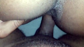 बड़ी चूची वाली एमेच्योर स्टेपमॉम के साथ वायरल घरेलू सेक्स