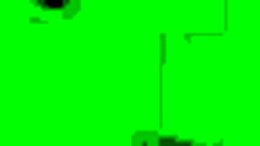 Look at those big tits on the wife! Cougar shows off!