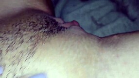 Novinho's Top Cumshots With Massive Loads Of Cum