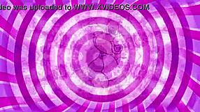 Proving Yourself with Wild Anal Teasing in Femdom Control Session