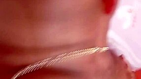 Sundaydogood614 अपडेट 173 - टाइट चूत में जबरदस्त ठोकाई 1 मई 2024 को