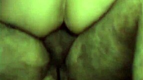 gostosa demais with small tits in sex