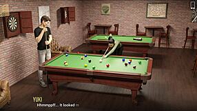 university of problems 128