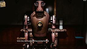 eternum game level 183