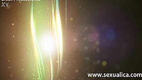 my first anal with latina girlfriend