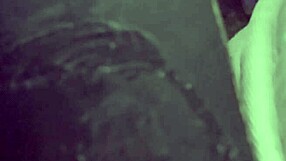 yo, can you believe ezsosa's wild bedroom antics in this uncensored curvy flash update?