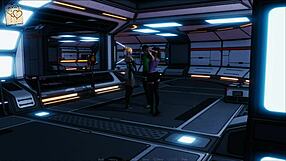 Exploring the world of Eternum 114 in this game