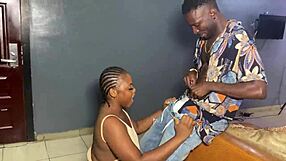 I can’t stop thinking about her juicy pussy and those deep, wild moments.